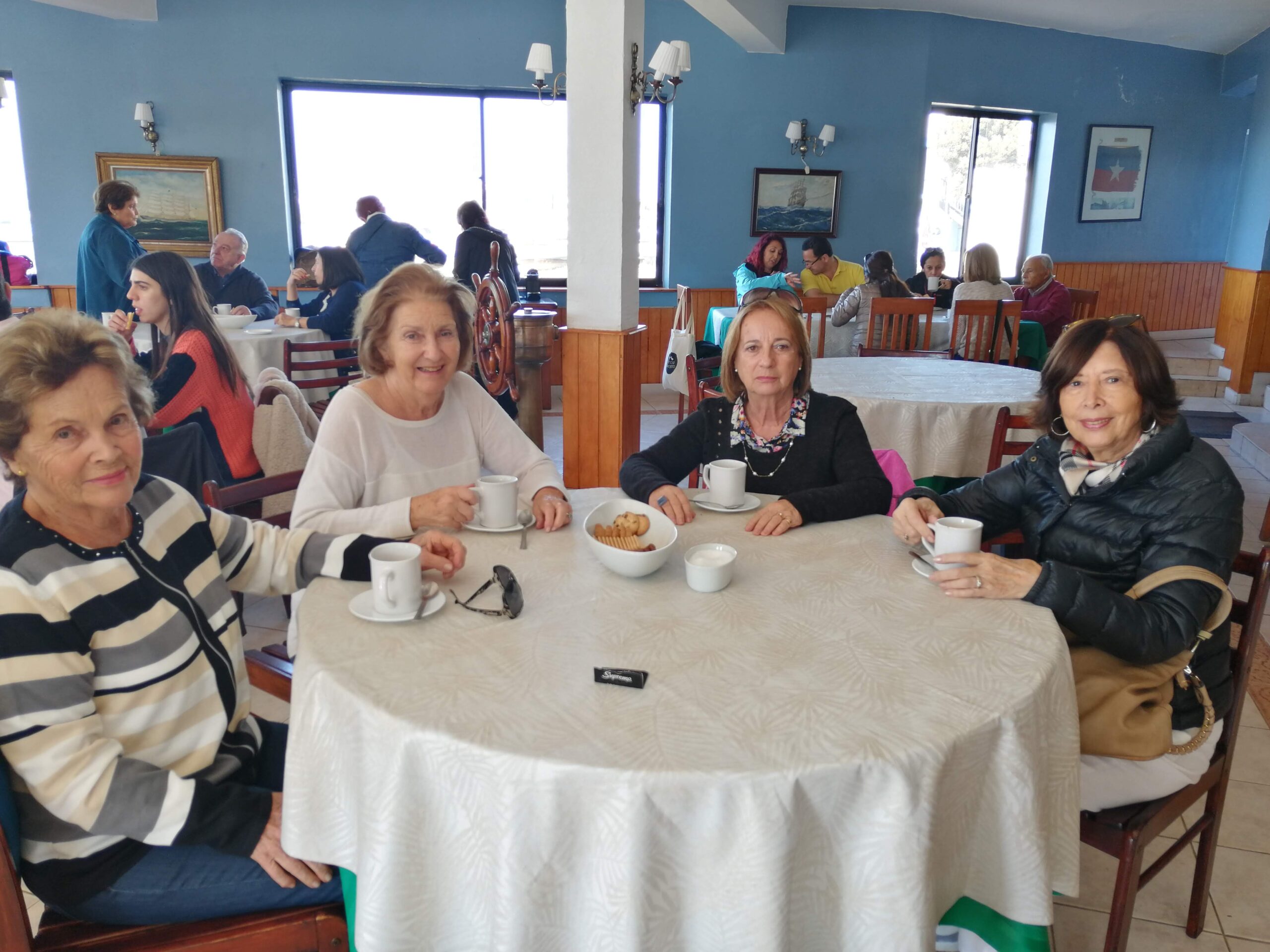 IMG_20190406_114521