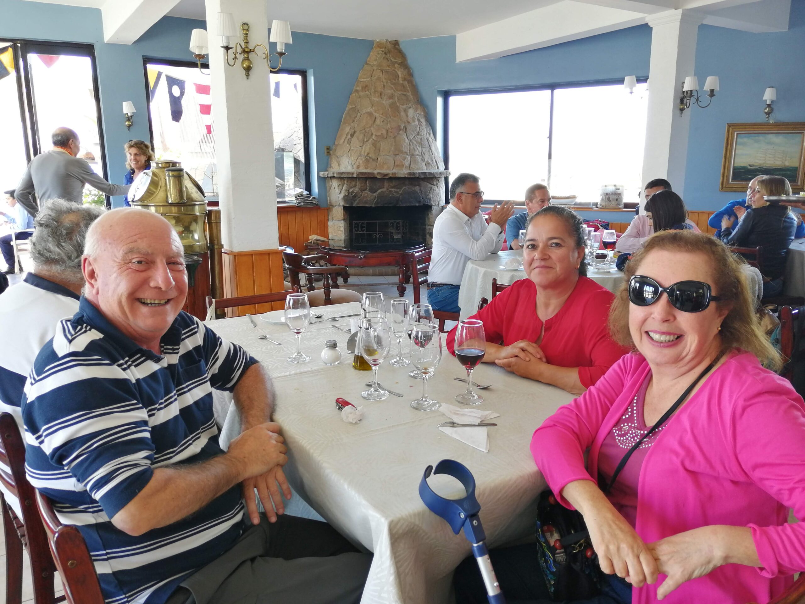 IMG_20190406_161350