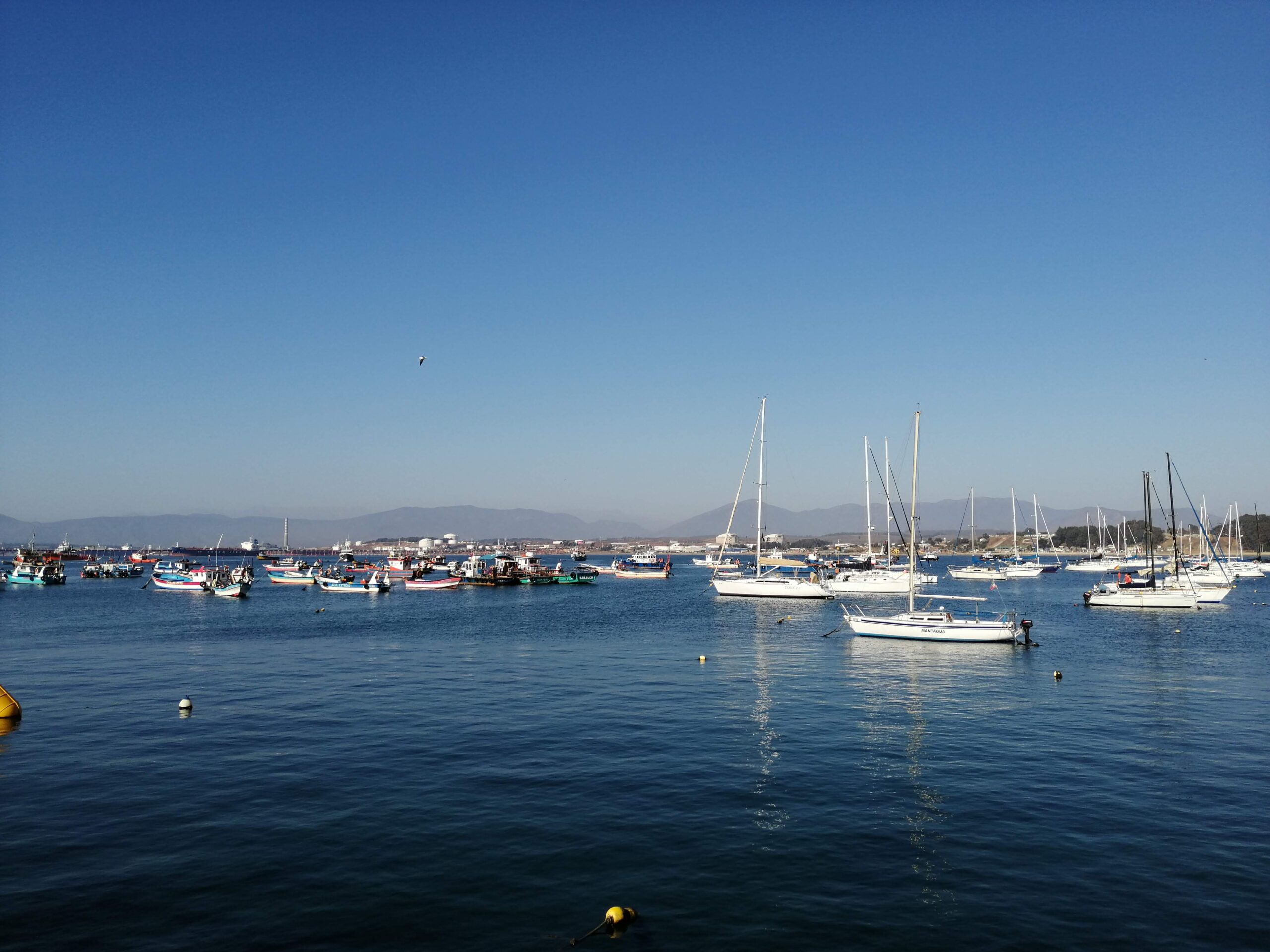 IMG_20190406_172348