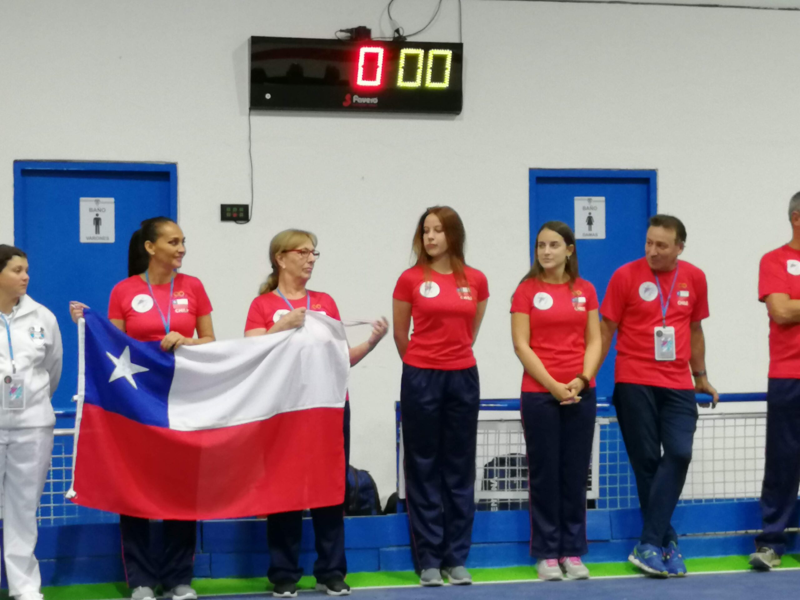 IMG_20190502_195307