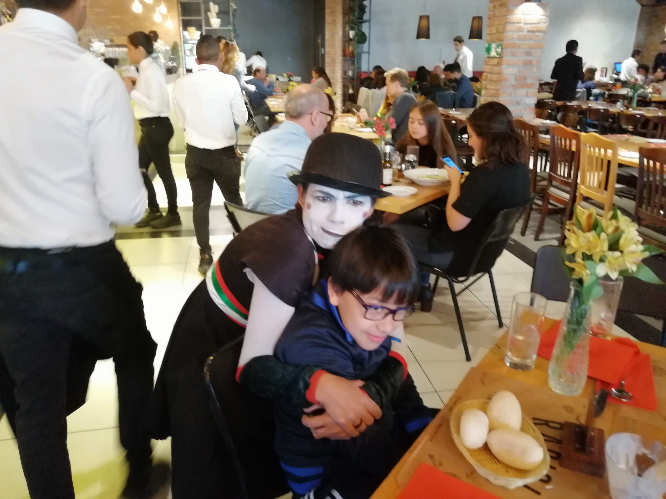IMG_20190512_135836