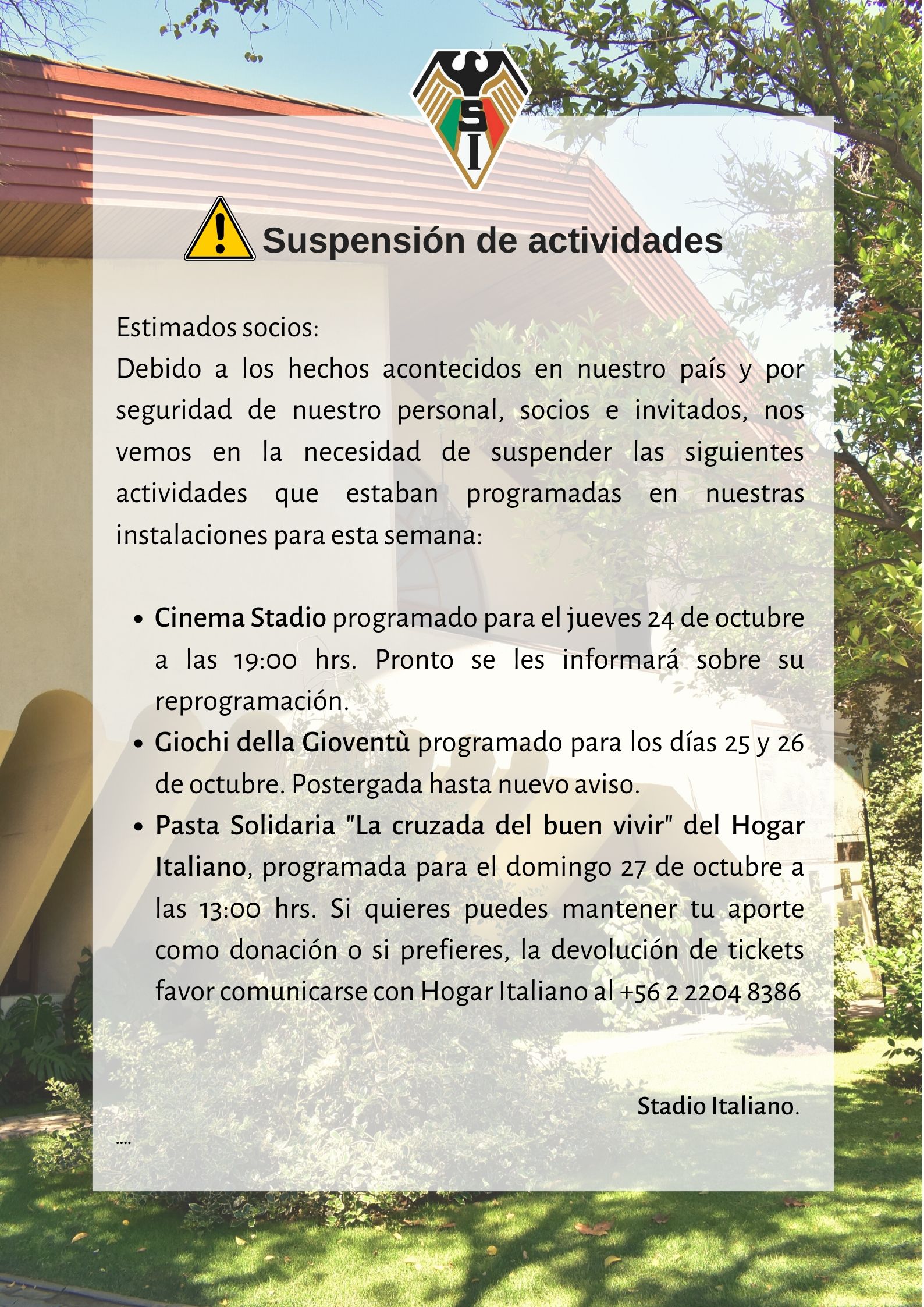 suspension-actividades (3)