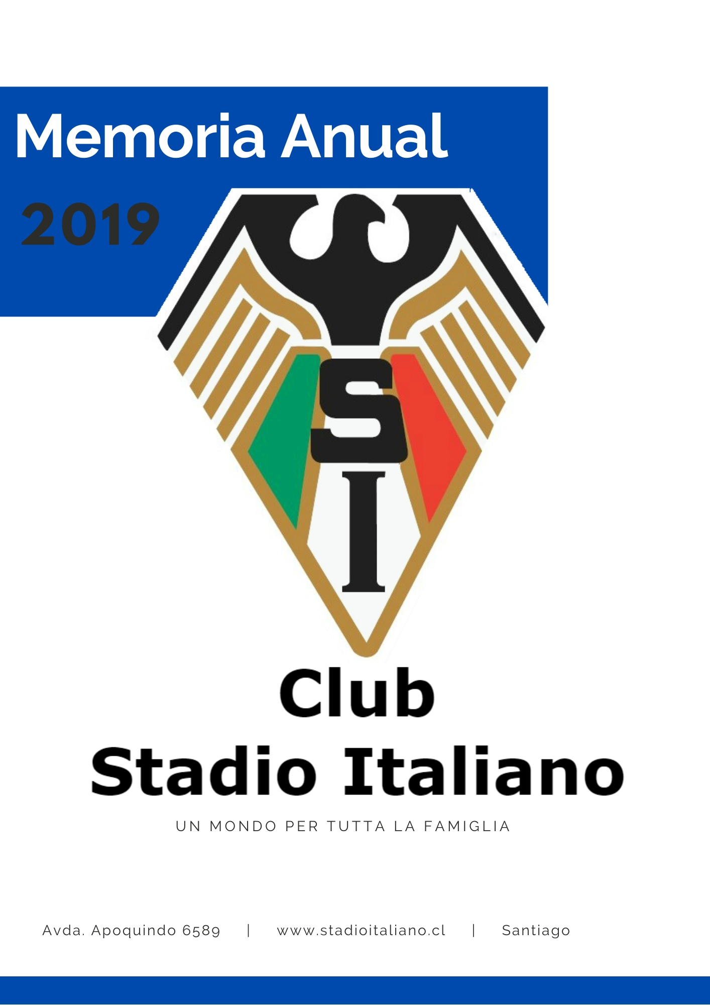 Memoria 2019 Stadio Italiano (1)