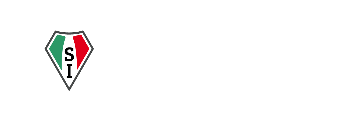 https://stadioitaliano.cl/wp-content/uploads/2023/06/Logo_Stadio_Italiano-BLANCO.png