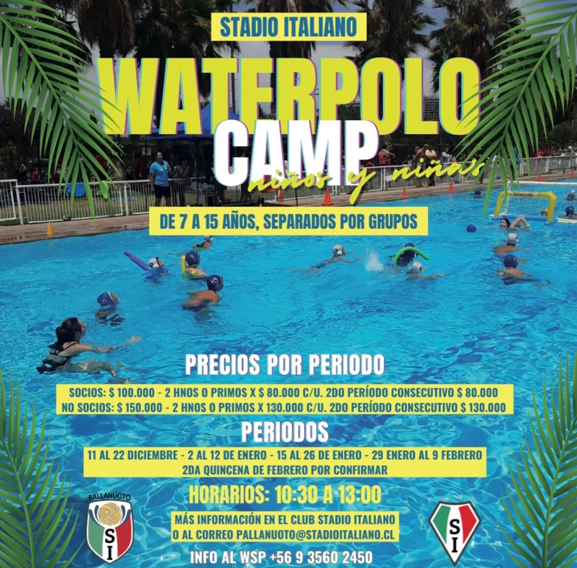 https://stadioitaliano.cl/wp-content/uploads/2023/11/403983130_18320787385128929_7166306564581079758_n-jpg.webp