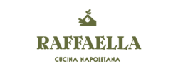 https://stadioitaliano.cl/wp-content/uploads/2025/03/Logo-Florista-Circular-Blanco-Negro-4.png