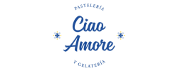 https://stadioitaliano.cl/wp-content/uploads/2025/03/Logo-Florista-Circular-Blanco-Negro-5.png