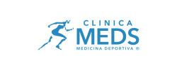 https://stadioitaliano.cl/wp-content/uploads/2025/03/Logo-Florista-Circular-Blanco-Negro-6.png