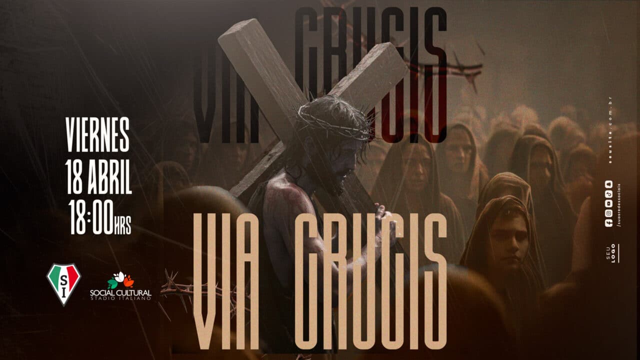viacrucis